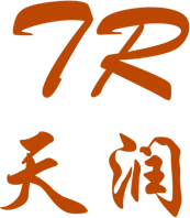 সানিং কাউন্টি টিয়ানরুন প্যাকেজিং পণ্য কারখানা